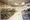 CASSIA - Other - ["Bicycle", "Wheel", "Tire"] thumbnail