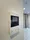 Comforia Liv Osaki - Interior - ["Electronic device", "Technology", "Display device"] thumbnail