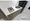 Makes Design Monzen-Nakacho River Place - Interior - ["Wood flooring"] thumbnail