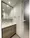 Stylio Kamata West - Interior - ["Flooring", "Floor", "Interior design"] thumbnail