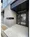 Abity Shimokitazawa - Exterior - ["Building", "Fixture", "Door"] thumbnail