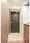 BPR Residence Oshima - Interior - ["Flooring", "Wood", "Floor"] thumbnail