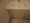 Legno Sereno - Interior - ["Bathroom Sink", "Sink", "Plumbing fixture"] thumbnail