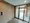 Mynavi STAY Miraie Meidaimae North Exit - Exterior - [] thumbnail