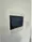 BPR Residence Oshima - Interior - ["Electronic device", "Technology", "Display device"] thumbnail