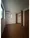 Kolet Machiya #11 - Interior - ["Flooring", "Floor", "Wood"] thumbnail