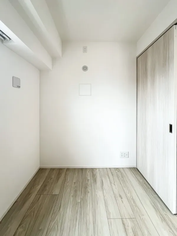 Prince Due Kamiya - Interior - ["Flooring", "Wall", "Floor"]