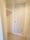 Prince Due Kamiya - Interior - ["Flooring", "Wood", "Floor"] thumbnail