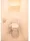 Primal Koishikawa - Interior - ["Flooring", "Floor", "Plumbing fixture"] thumbnail