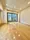 Chester Court Ochanomizu - Interior - ["Flooring", "Wood", "Floor"] thumbnail