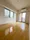 Residia Minamisenju - Interior - ["Flooring", "Floor", "Wood flooring"] thumbnail