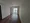 Park Tower Kachidoki South Building - Interior - ["Flooring", "Floor", "Wood flooring"] thumbnail