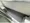 Guarneri Oku - Interior - [] thumbnail