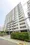 Maison Calme - Exterior - ["Building", "Condominium", "Residential area"] thumbnail