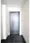 La Douceur Suginami Wada - Interior - ["Door", "Flooring", "Floor"] thumbnail