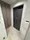 EXAM AKASAKA - Interior - ["Flooring", "Floor", "Grey"] thumbnail