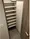 Brands Shibaura - Interior - ["Wood", "Shelving", "Interior design"] thumbnail