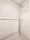 BPR Residence Minami-Shinagawa - Interior - ["Clothes hanger", "Wood flooring", "Pipe"] thumbnail