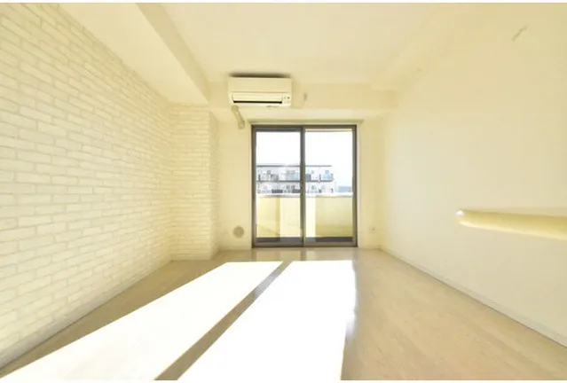 Ravient Asakusa Kototoi - Interior - ["Flooring", "Floor", "Ceiling"]
