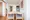 La Sante Ikedayama - Interior - [] thumbnail