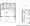 Storia Jingumae - Floor Plan - ["Plan", "Diagram", "Map"] thumbnail
