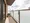 Hmlet Higashi-Shinjuku - Other - ["Composite material", "Apartment", "Balcony"] thumbnail