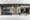 Spacie Shin-Nakano Castel - Exterior - ["Flooring", "Floor", "Door"] thumbnail