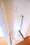 Lions Mansion Omori Honcho No. 3 - Interior - ["Flooring", "Floor", "Wood flooring"] thumbnail
