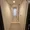Park Axis Shinagawa Tennozu Isle - Interior - ["Flooring", "Floor", "Wood"] thumbnail