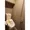 Comforia Monzennakacho South - Interior - ["Cabinetry", "Drawer", "Wood"] thumbnail