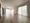 Detached house at 1-18-16 Konan, Konan Ward, Yokohama City thumbnail
