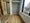 Apice Meguro - Interior - ["Fixture", "Wood", "Floor"] thumbnail