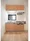 Seeds Residence Eifukucho Palace - Interior - ["Kitchen", "Kitchen Appliance", "Major appliance"] thumbnail