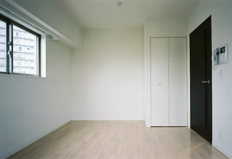 Residia Asakusa Azumabashi - Interior - ["Window", "Fixture", "Wood"]