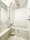 Orchid Residence Nishioi - Interior - ["Plumbing fixture", "Flooring", "Bathroom"] thumbnail