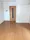 Pacific Court Meguro Minami - Interior - ["Wall", "Flooring", "Wood"] thumbnail