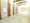RESIDIA Itabashi - Exterior - ["Fixture", "Wood", "Flooring"] thumbnail