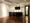 The Park House Hiroo Hazawa - Interior - Interior view 1 Room image by same type / Current status priority thumbnail