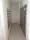San Pies Omori - Exterior - ["Property", "Room", "Building"] thumbnail