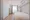 Hmlet Gakugei Daigaku - Interior - ["Flooring", "Wood flooring", "Floor"] thumbnail