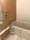 Park Axis Monzennakacho East - Interior - ["Bathroom", "Property", "Room"] thumbnail