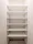 Comforia Liv Hirai MUTIO - Interior - ["Shelving", "Shelf", "Flooring"] thumbnail