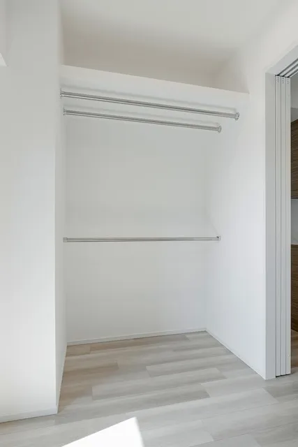 Cosmogracia Shinjuku Nishi-Waseda - Interior - ["Wood", "Flooring", "Floor"]