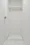 Aglaia Shinjuku Nishiochiai - Interior - ["White", "Flooring", "Wood"] thumbnail