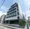 Proud Flat Kiyosumi Shirakawa II - Exterior - ["Sky", "Cloud", "Building"] thumbnail