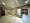 Mynavi STAY Miraie Kudanshita Station - Exterior - [] thumbnail