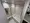 Primal Nerima Toshimaen - Interior - ["Bathroom", "Plumbing fixture", "Plumbing"] thumbnail