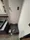 EXAM AKASAKA - Interior - ["Flooring", "Floor", "Silver"] thumbnail