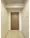 Daffitto Kinshicho - Interior - ["Flooring", "Floor", "Wood"] thumbnail