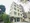 Yatsuyama Sanwa House - Exterior - ["Building", "Sky", "Plant"] thumbnail